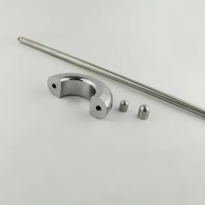Musical Instrument Repairs - Woodwind Instrument Repair Tools - Tenor