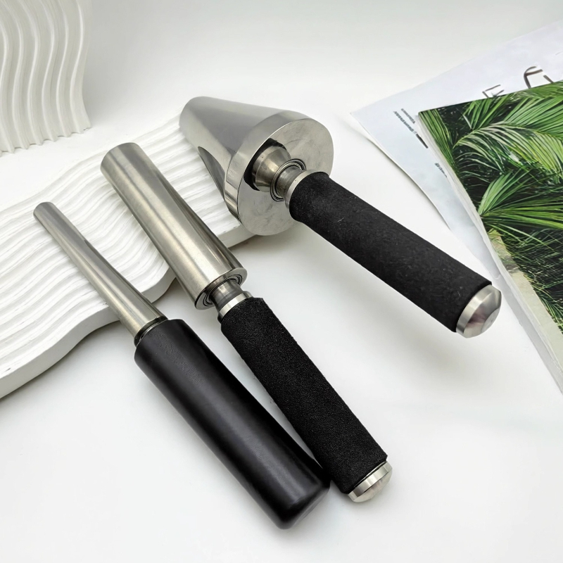 Musical Instrument Repairs - Musical Instrument Repair Tools Saxophone Trumpet