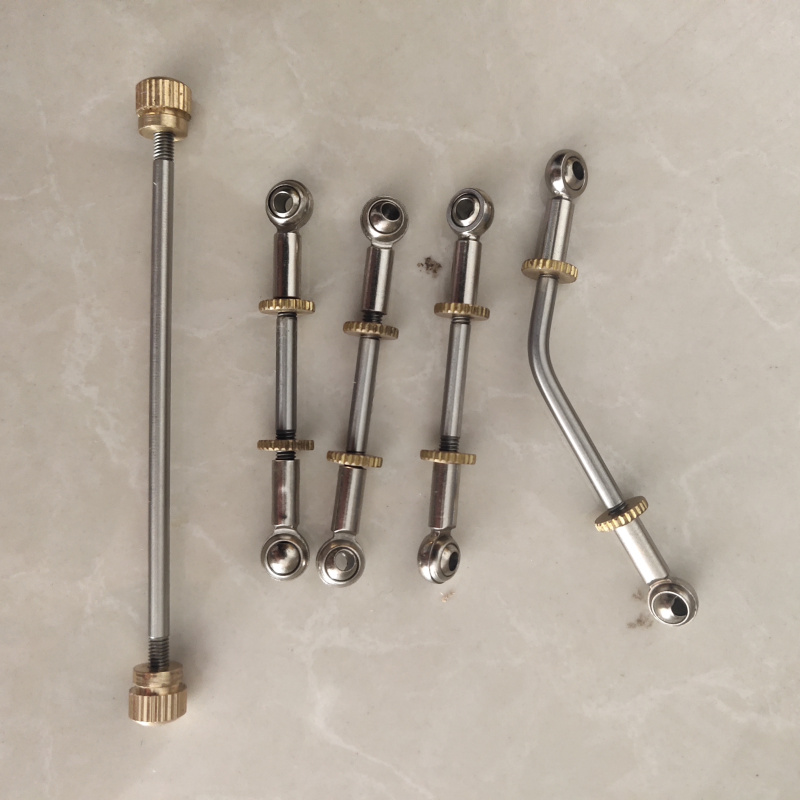 Musical Instrument Repairs - musical repair parts Metal Orchestral Instrument