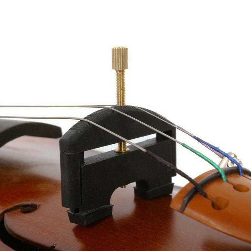 Violin Bridge String Lifter Hi - Musical Instrument Repairs ulasan dan harga