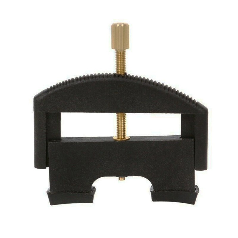 Violin Bridge String Lifter Hi - Musical Instrument Repairs ulasan dan harga