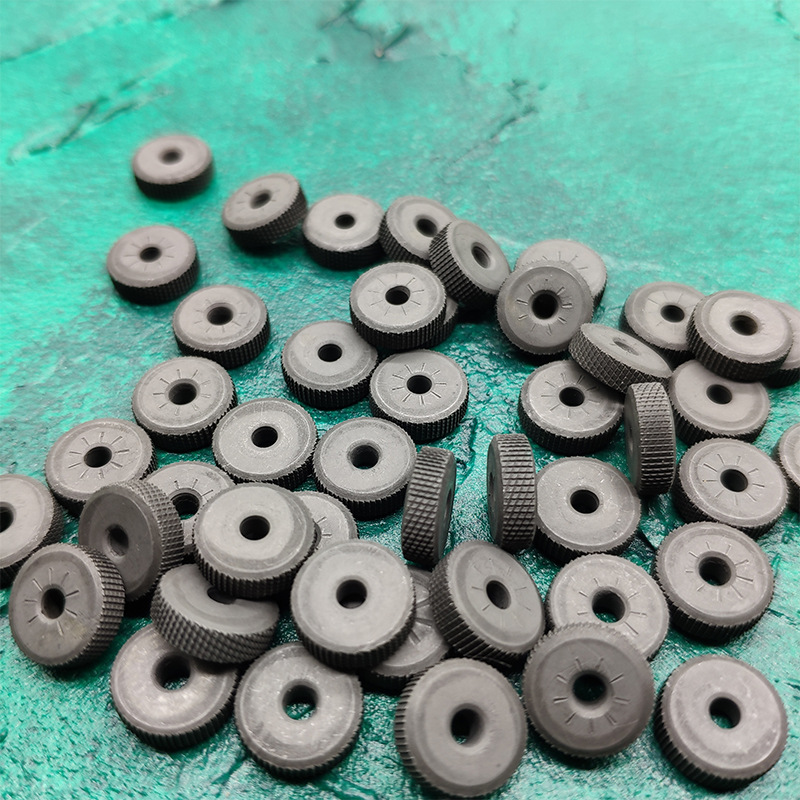 10pcs/Lot 11*3.55mm Steel Grin - Musical Instrument Zither ulasan dan harga