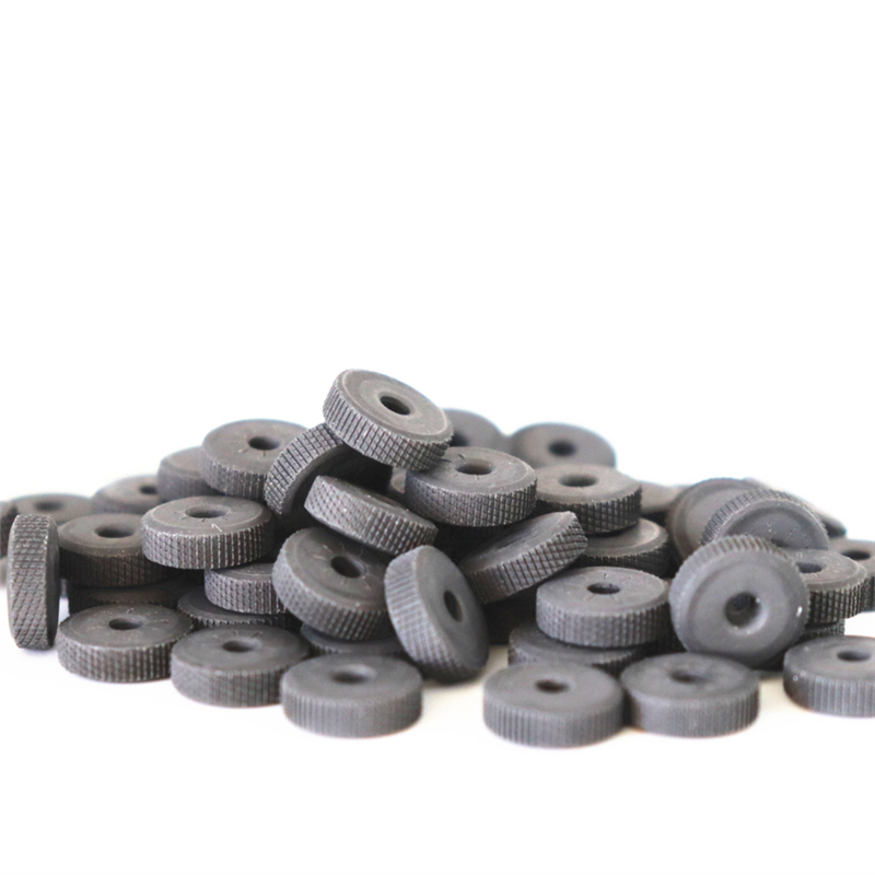 10pcs/Lot 11*3.55mm Steel Grin - Musical Instrument Zither ulasan dan harga