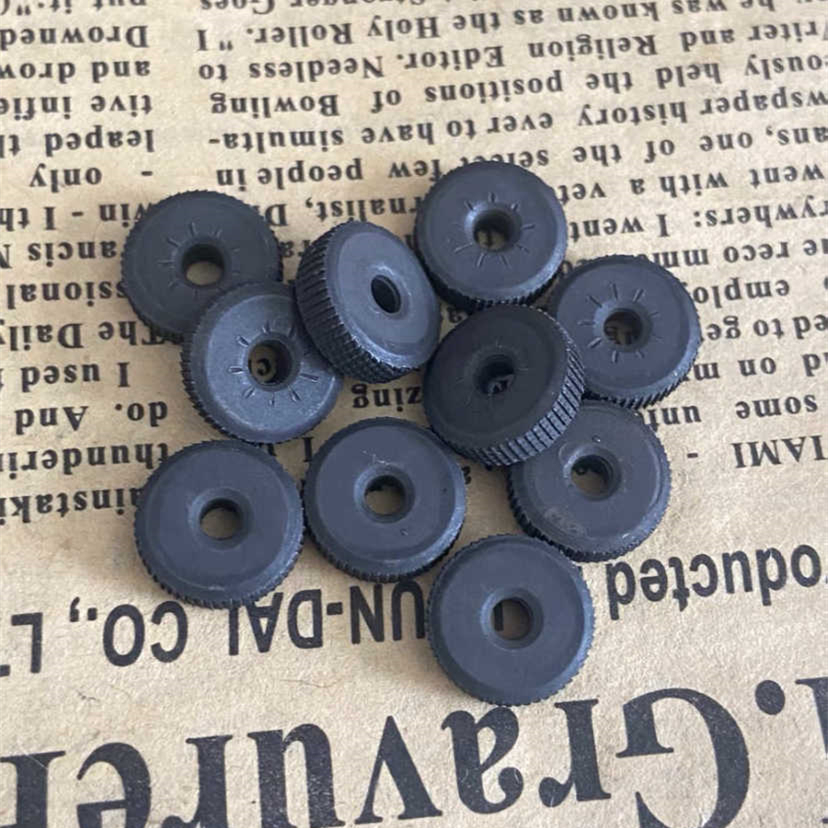 10pcs/Lot 11*3.55mm Steel Grin - Musical Instrument Zither ulasan dan harga