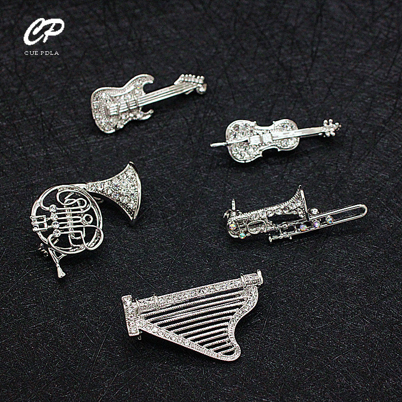 Image Rhinestone Musical Instr - Musical Instrument Images ulasan dan harga