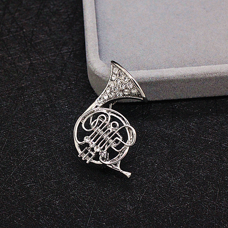Image Rhinestone Musical Instr - Musical Instrument Images ulasan dan harga
