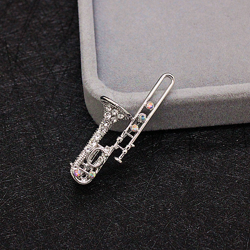 Image Rhinestone Musical Instr - Musical Instrument Images ulasan dan harga