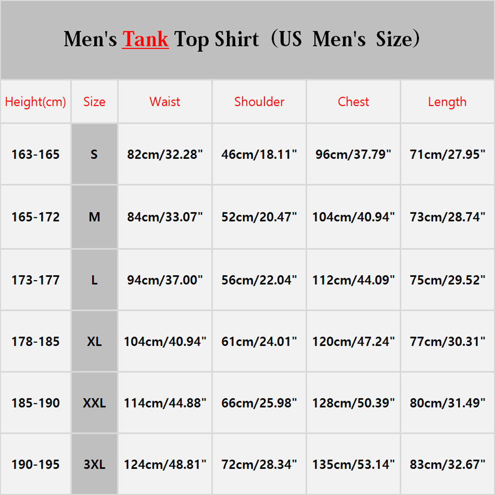 Saxophone-X-Ray Tank Tops Vest - Musical Instrument Images ulasan dan harga