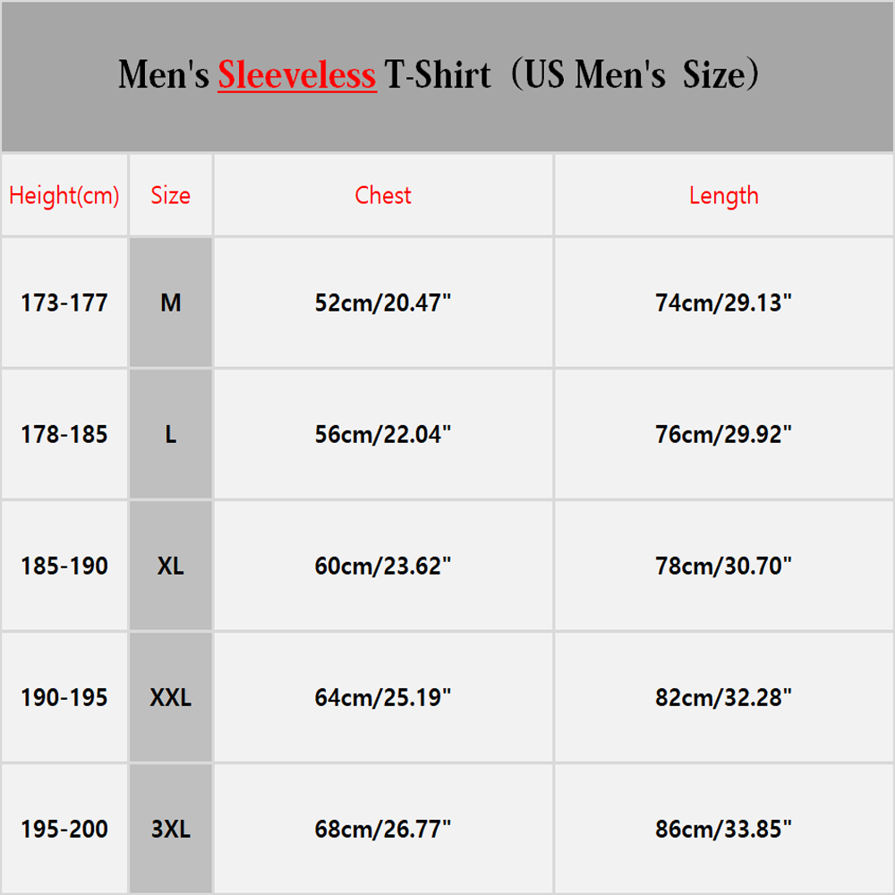 Saxophone-X-Ray Tank Tops Vest - Musical Instrument Images ulasan dan harga