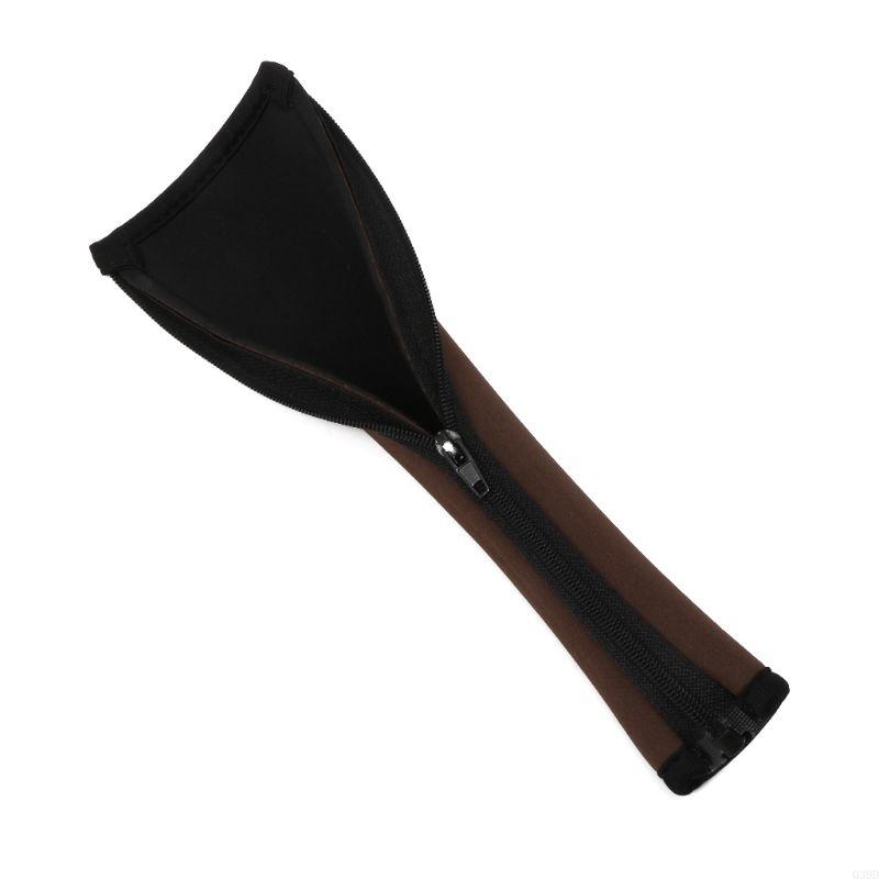 Replacement Headband Cover for - Audio Technica Headphone Ath-M20X ulasan dan harga