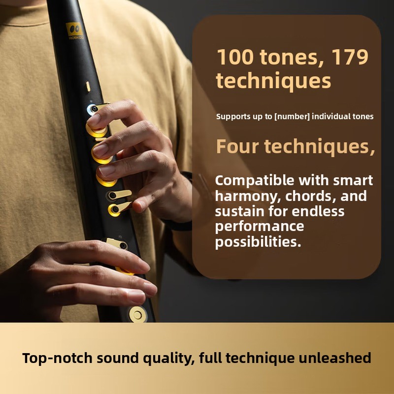 C20 true sampling domestic hig - Musical Instrument That You Blow Into ulasan dan harga