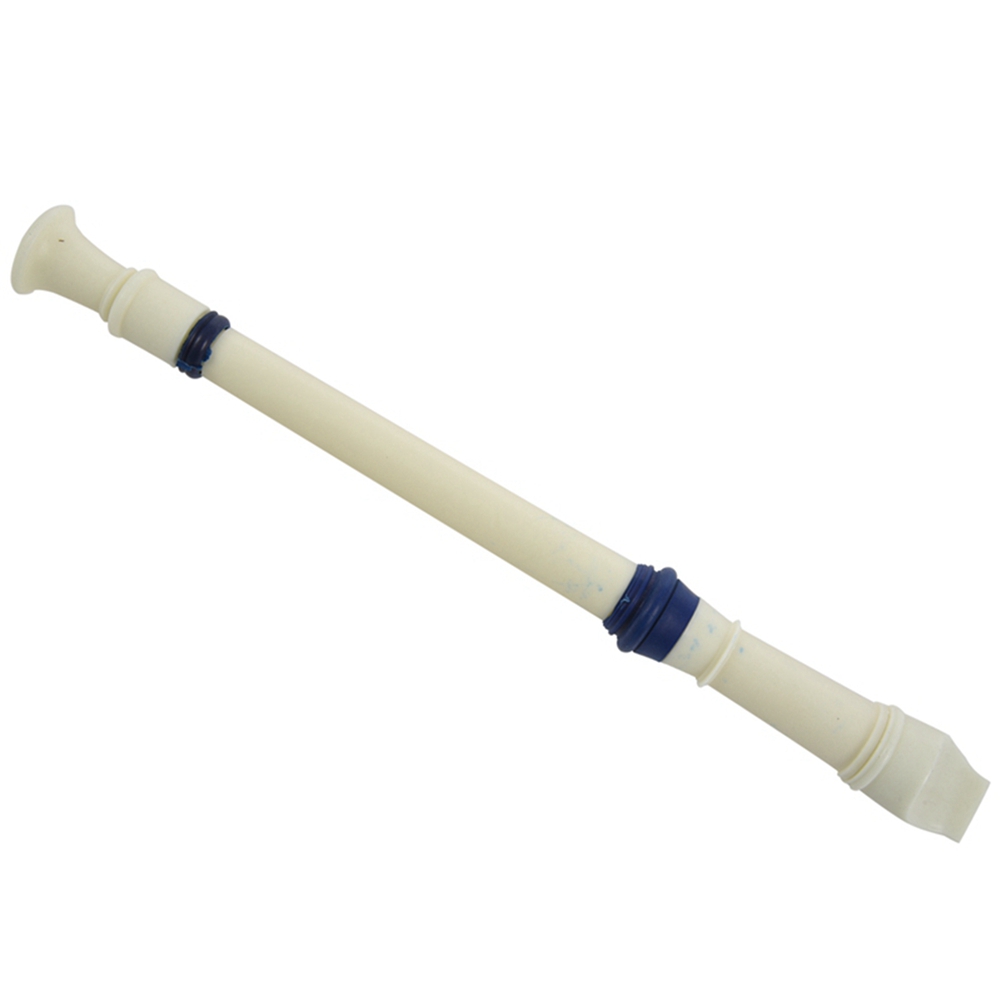 FSTE-2X Music Instrument 6 Hol - Musical Instrument Recorder ulasan dan harga