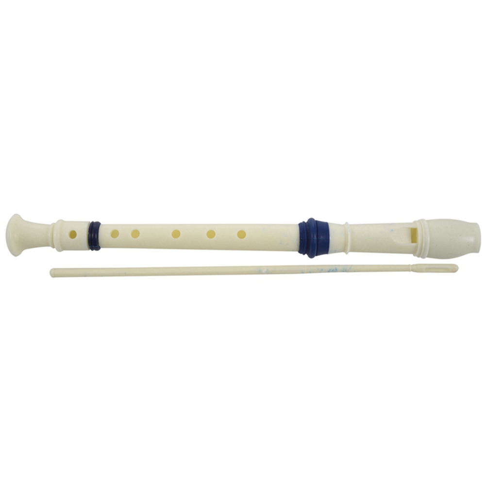 FSTE-2X Music Instrument 6 Hol - Musical Instrument Recorder ulasan dan harga