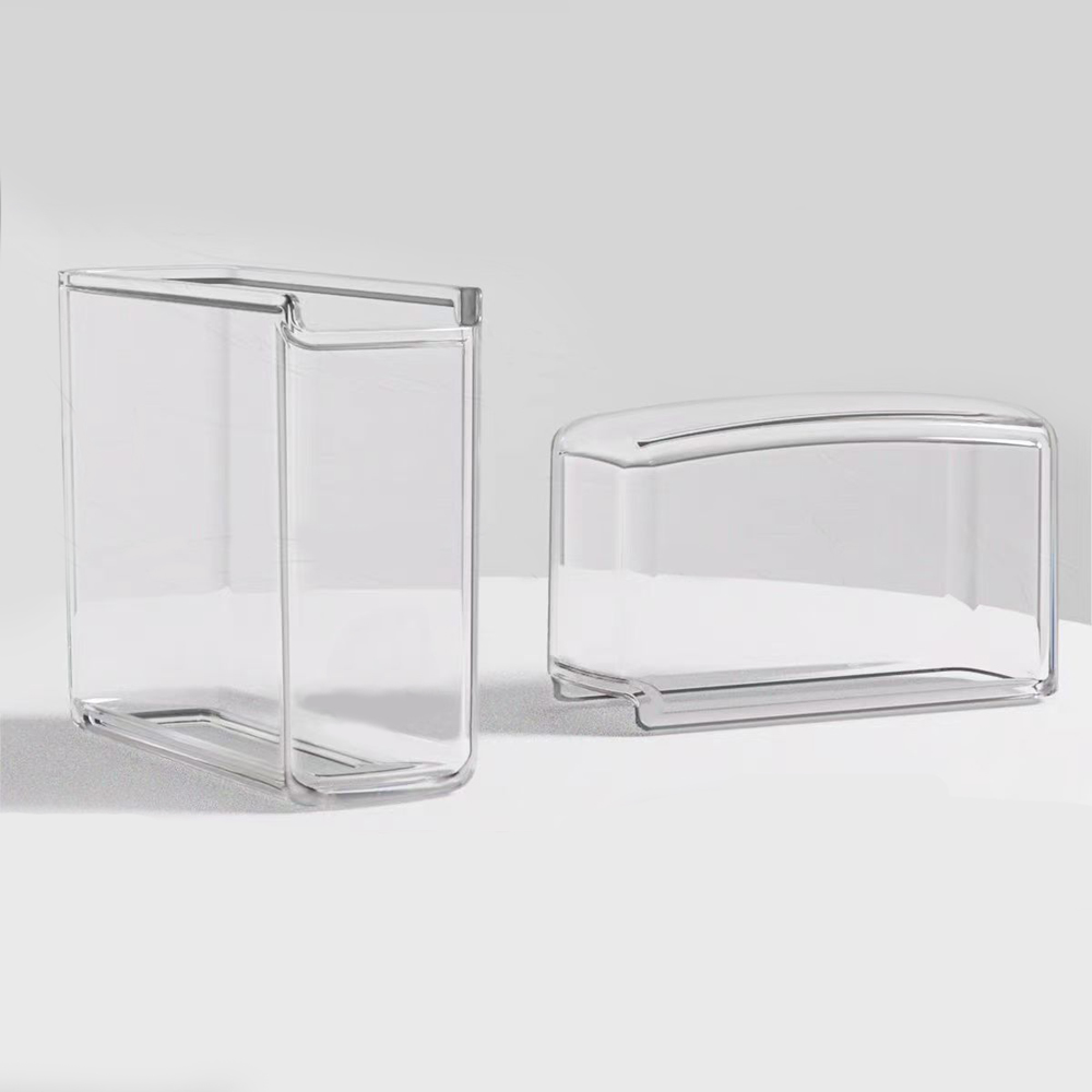 Wholesale 10pcs Transparent TP - Musical Instrument Zither ulasan dan harga