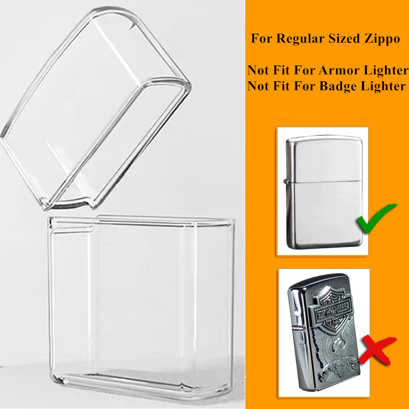 Wholesale 10pcs Transparent TP - Musical Instrument Zither ulasan dan harga