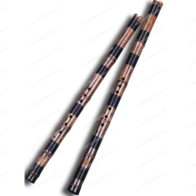 Professional play hole flute o - Musical Instrument That You Blow Into ulasan dan harga