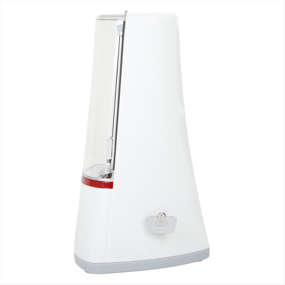 ABJX Metronome Piano Guitar St - Musical Instrument Zither ulasan dan harga
