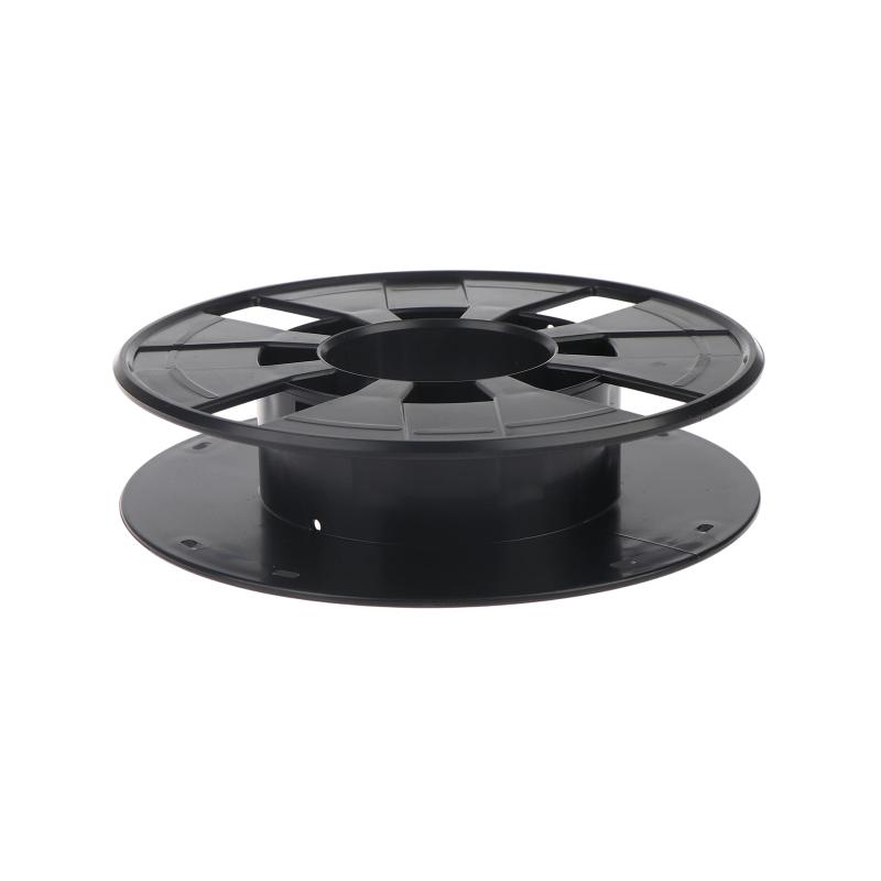 New 1/2Pcs 150mm Musical Instr - Musical Instrument Repairs ulasan dan harga