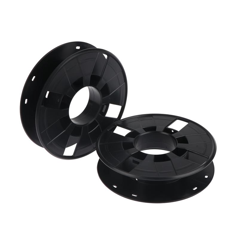 New 1/2Pcs 150mm Musical Instr - Musical Instrument Repairs ulasan dan harga