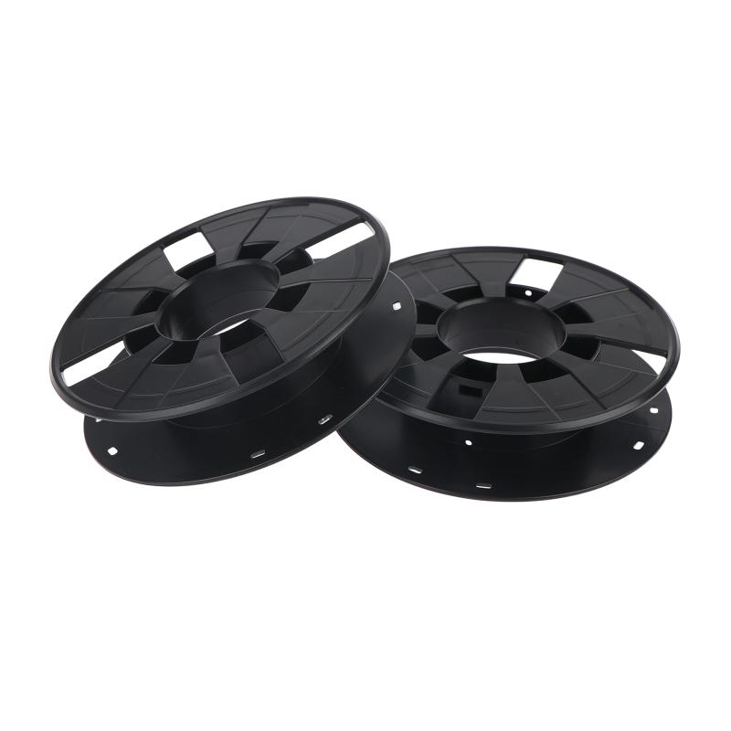 New 1/2Pcs 150mm Musical Instr - Musical Instrument Repairs ulasan dan harga