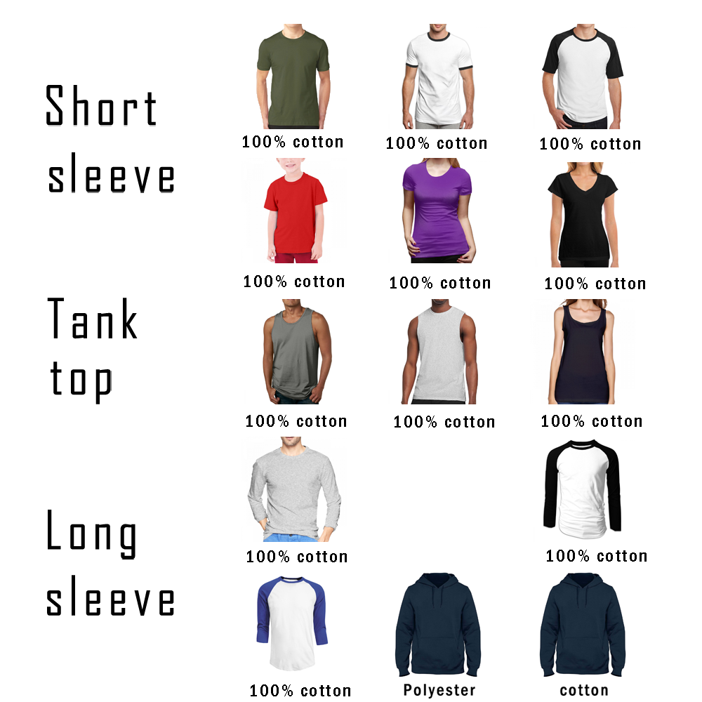 Saxophone-X-Ray T Shirt DIY Bi - Musical Instrument Images ulasan dan harga