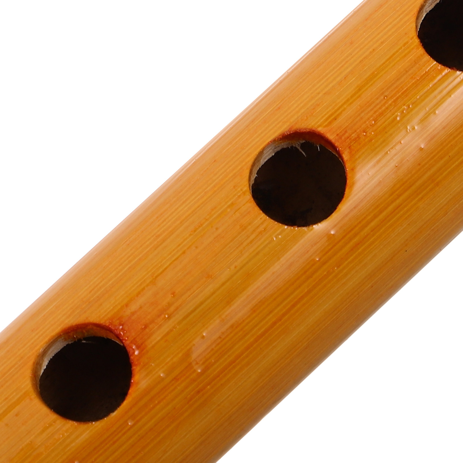 33Cm Vertical Recorder Flute B - Musical Instrument Recorder ulasan dan harga