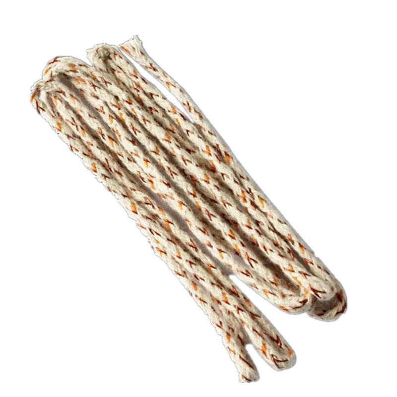 100cm Top Quality Copper Wire  - Musical Instrument Zither ulasan dan harga