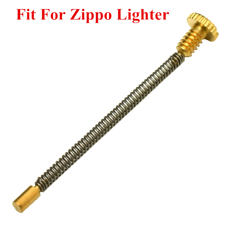 10pcs/Lot 50*2.5mm Lighter Uni - Musical Instrument Zither ulasan dan harga