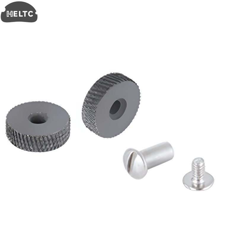 2set 4pcs Rivets Kerosene  Uni - Musical Instrument Zither ulasan dan harga