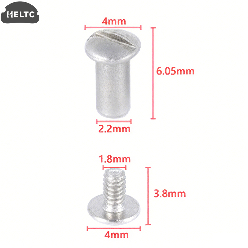 2set 4pcs Rivets Kerosene  Uni - Musical Instrument Zither ulasan dan harga