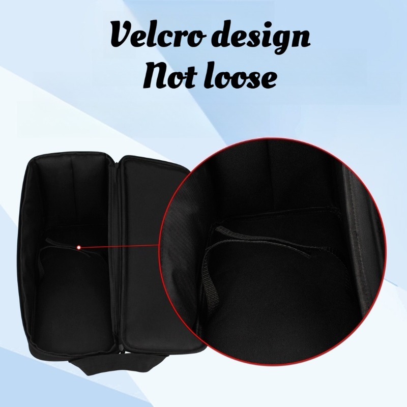 Leather Breathable Drum Hammer - Musical Instrument Drum ulasan dan harga
