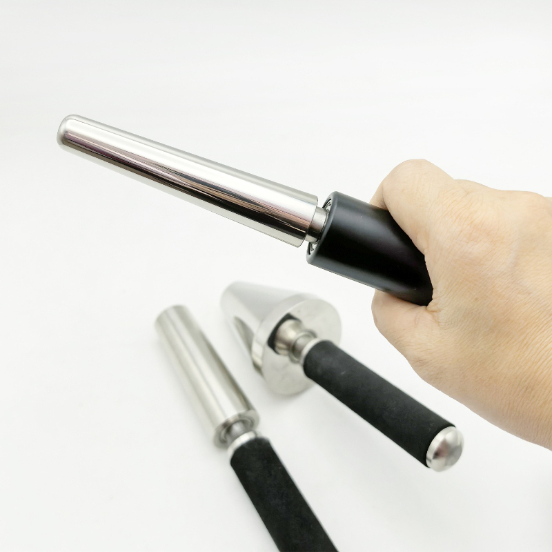 Musical Instrument Repair Tool - Musical Instrument Repairs ulasan dan harga