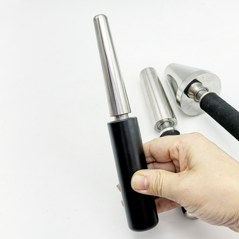 Musical Instrument Repair Tool - Musical Instrument Repairs ulasan dan harga