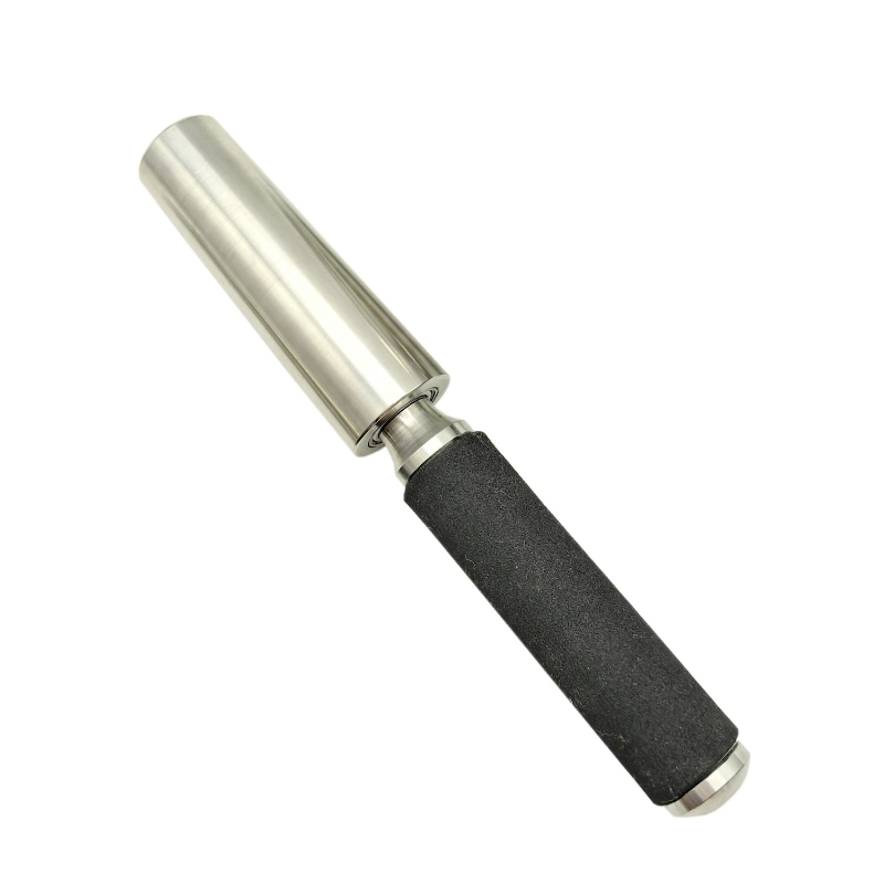 Musical Instrument Repair Tool - Musical Instrument Repairs ulasan dan harga