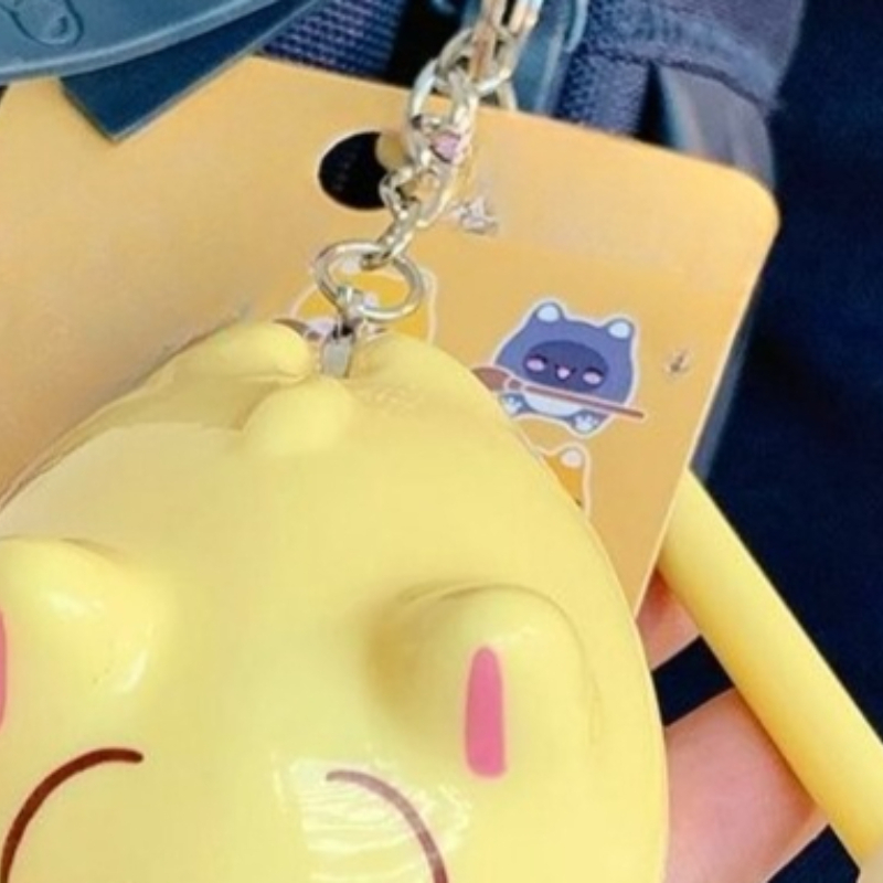 Anime Cartoon Kawaii Chiikawa  - Musical Instrument That You Blow Into ulasan dan harga