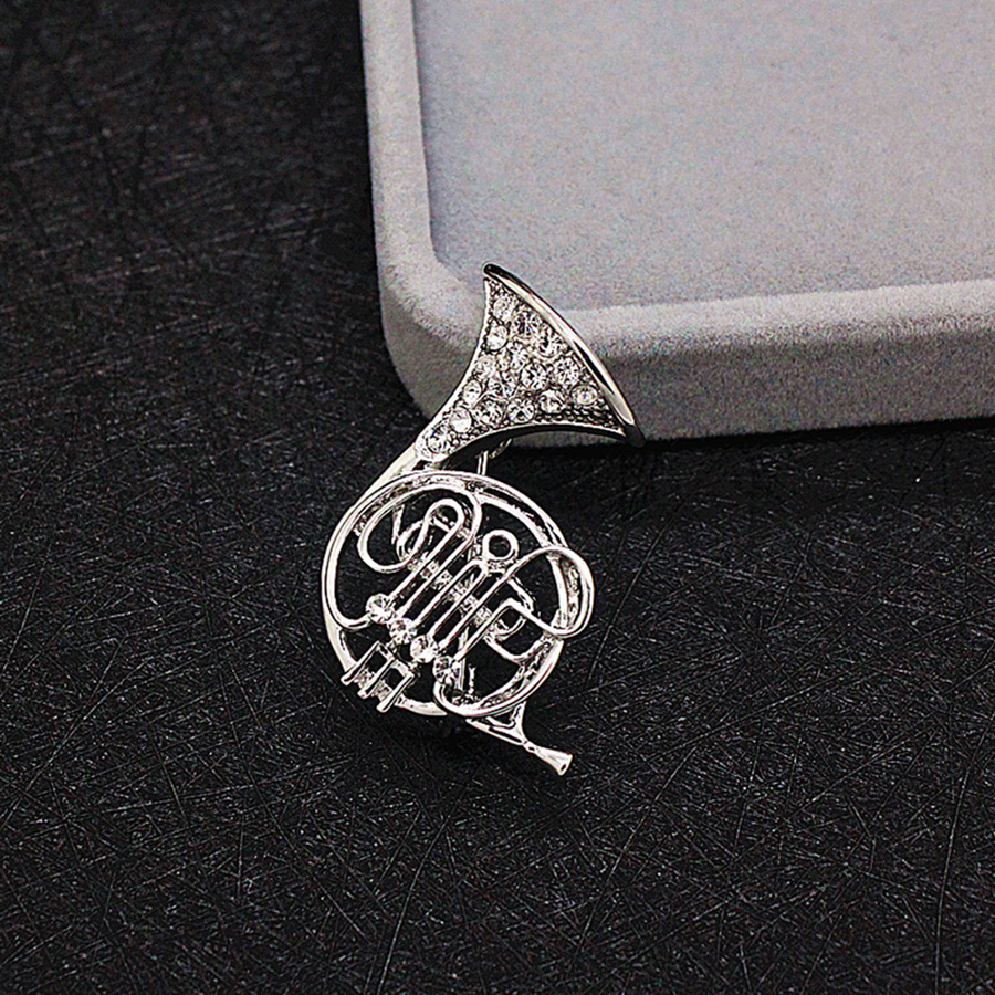 Image Rhinestone Musical Instr - Musical Instrument Images ulasan dan harga