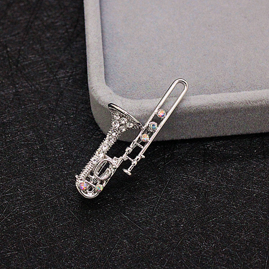 Image Rhinestone Musical Instr - Musical Instrument Images ulasan dan harga