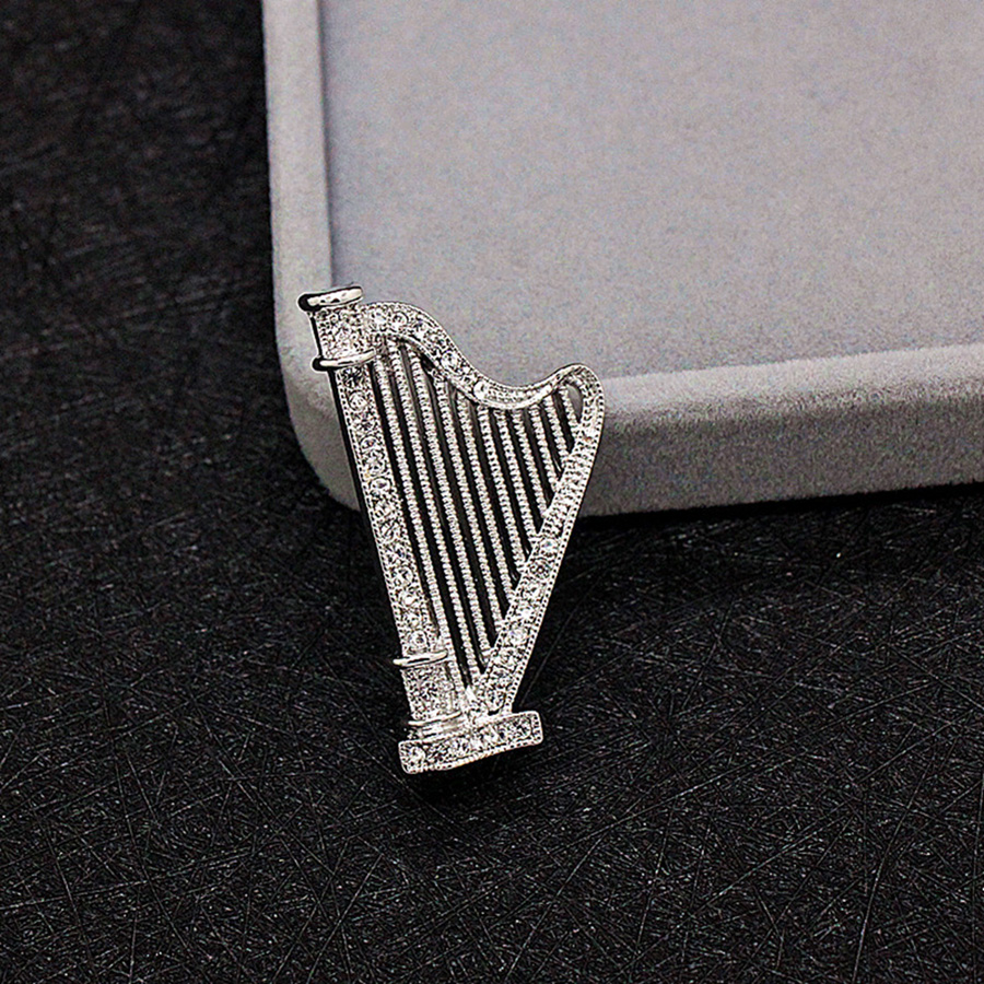Image Rhinestone Musical Instr - Musical Instrument Images ulasan dan harga