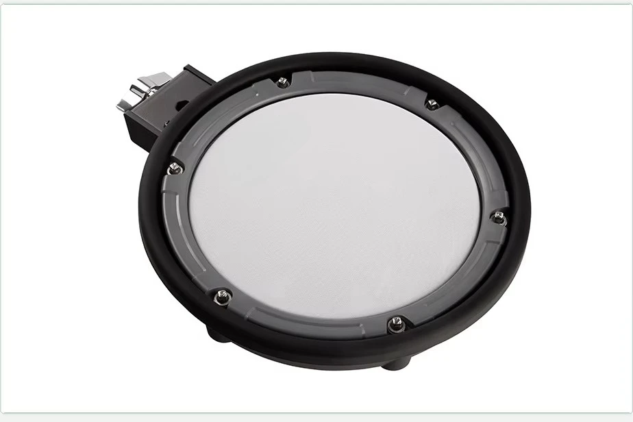 China Factory Hot Selling NUX  - Musical Instrument Drum ulasan dan harga