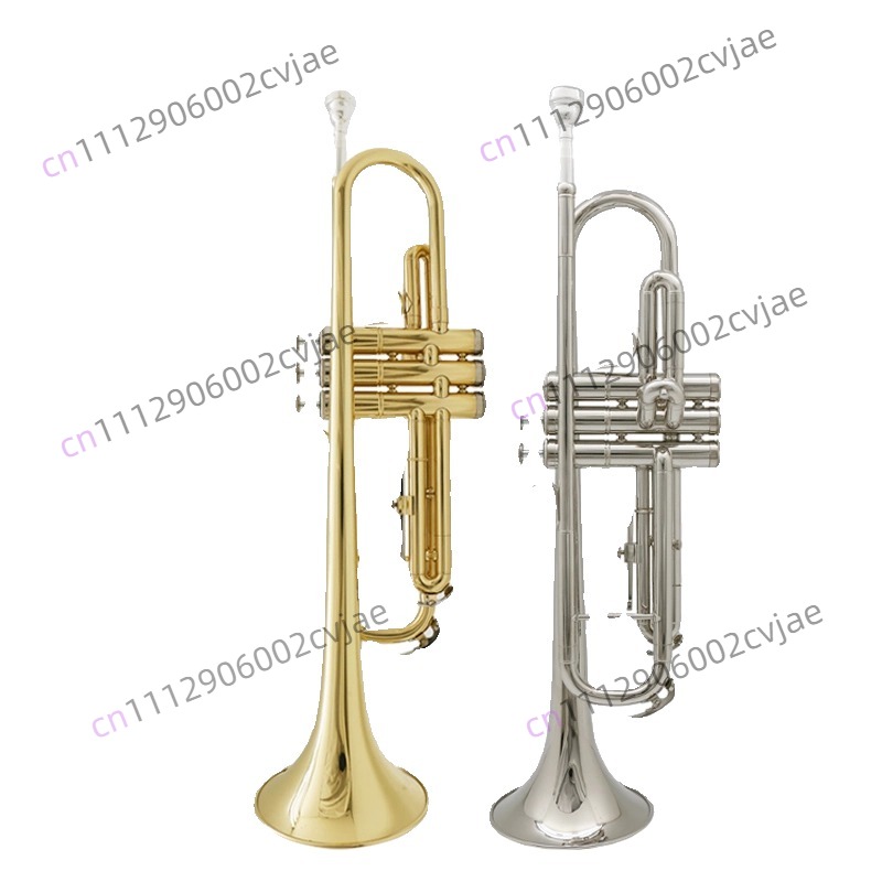 Suitable for Jinbao trumpet mu - Musical Instrument Drum ulasan dan harga