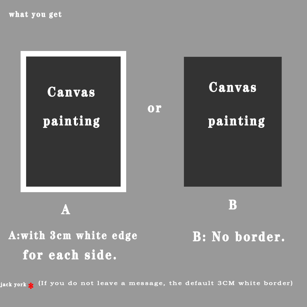Canvas Prints Pictures Wall Ar - Musical Instrument Images ulasan dan harga