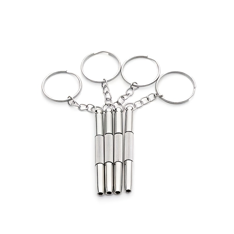 1 Set of Guitar Repair Tools,  - Musical Instrument Repairs ulasan dan harga