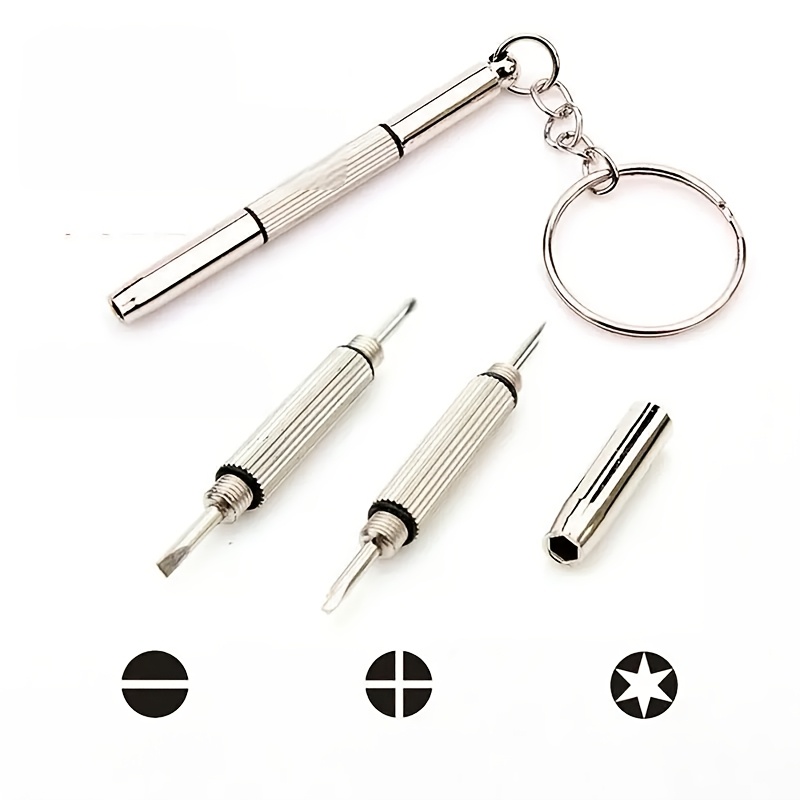 1 Set of Guitar Repair Tools,  - Musical Instrument Repairs ulasan dan harga