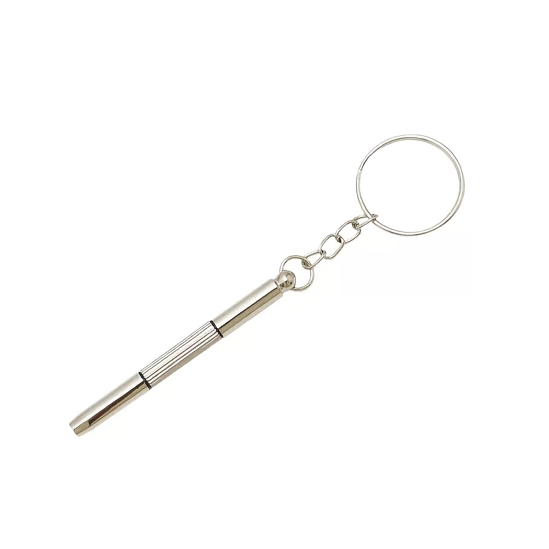 1 Set of Guitar Repair Tools,  - Musical Instrument Repairs ulasan dan harga