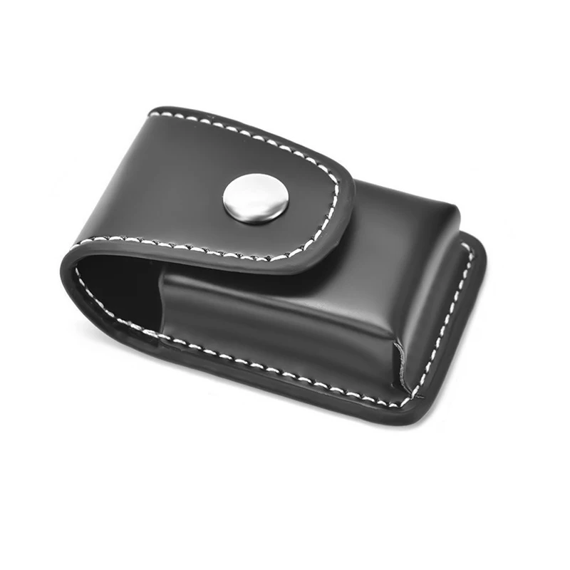1Pc Small Box Case For Super M - Musical Instrument Zither ulasan dan harga