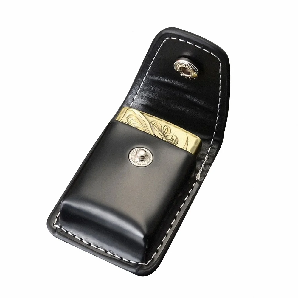 1Pc Small Box Case For Super M - Musical Instrument Zither ulasan dan harga