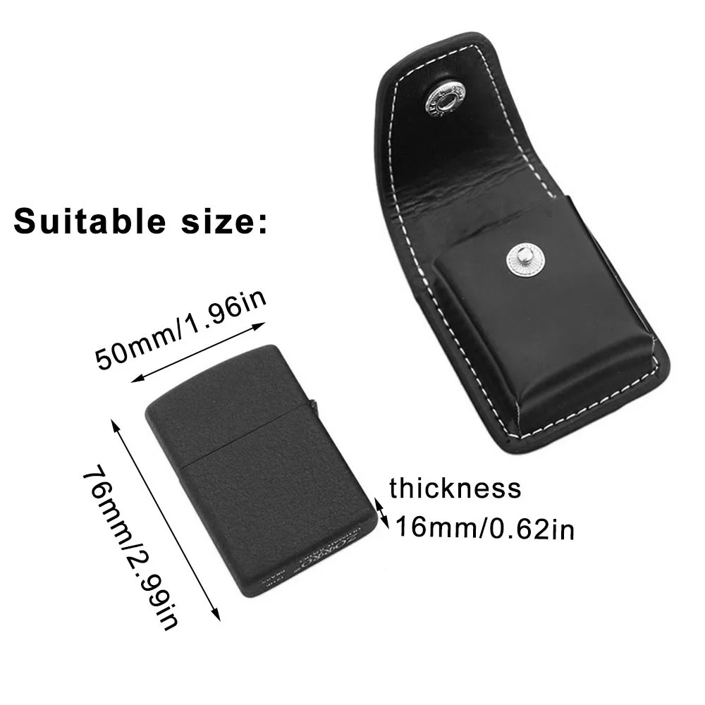 1Pc Small Box Case For Super M - Musical Instrument Zither ulasan dan harga