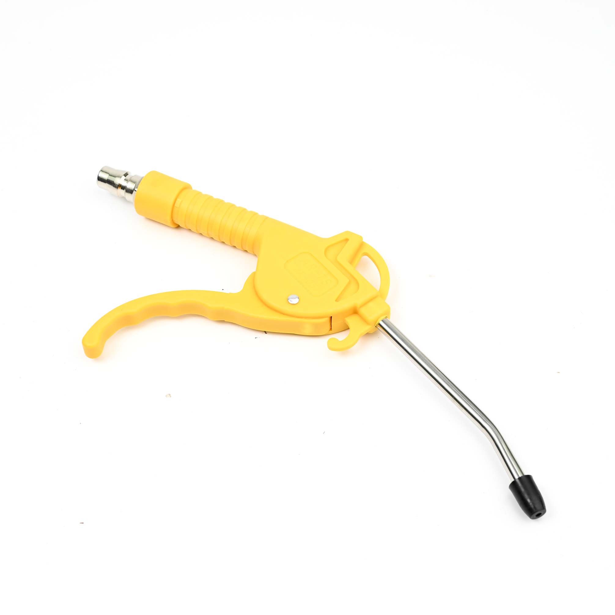 Vacuum Suction Cup Bracket Com - Musical Instrument That You Blow Into ulasan dan harga