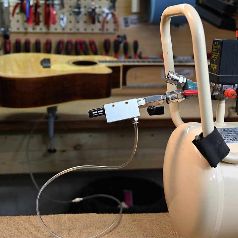 Vacuum Suction Cup Bracket Com - Musical Instrument That You Blow Into ulasan dan harga
