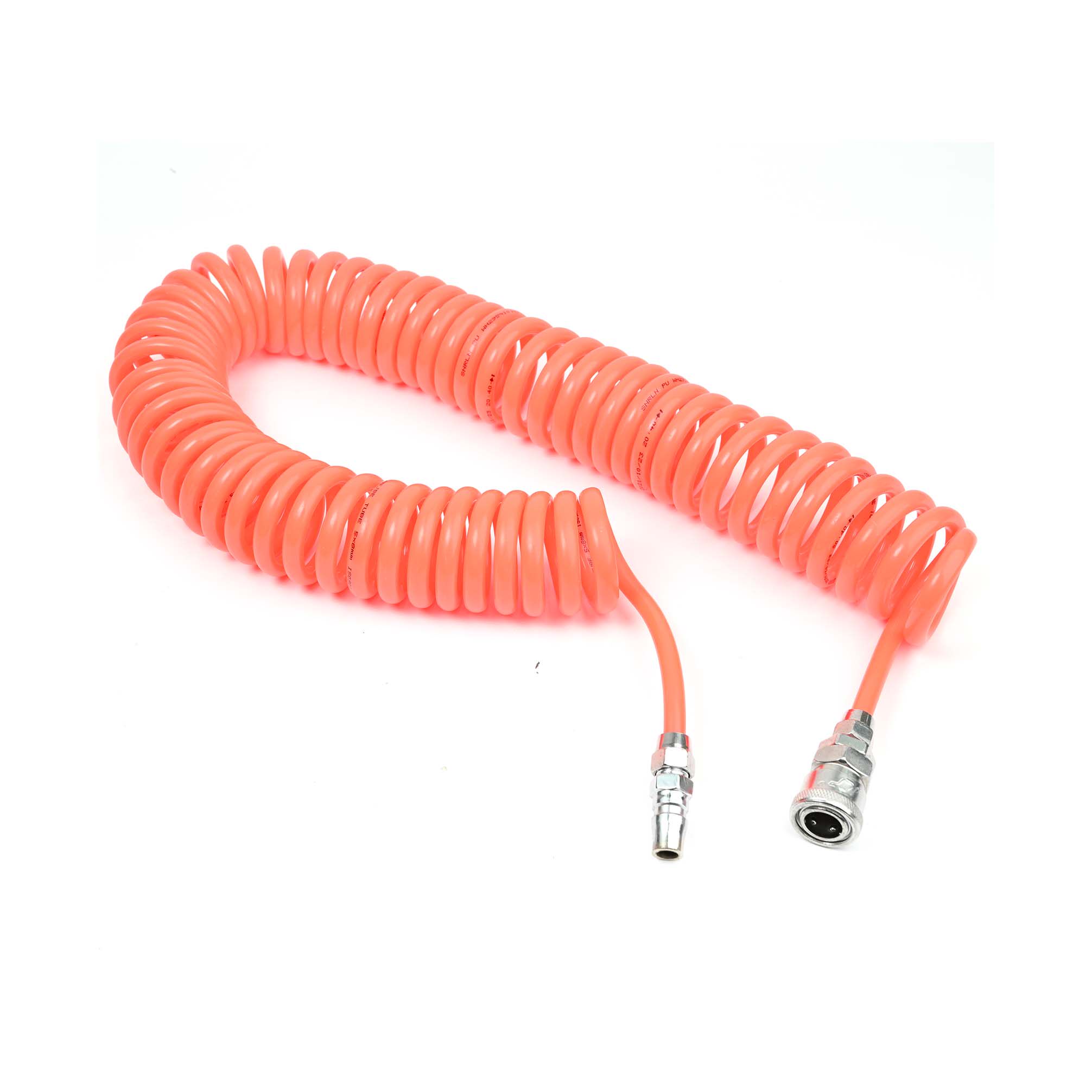 Vacuum Suction Cup Bracket Com - Musical Instrument That You Blow Into ulasan dan harga